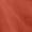 Orange, variant on Long Trousers Wide Leg Palazzo Flowy Pants cream pants palazzo pants Straight Leg Trousers boho pants for women Wide Leg Pants Cozy Trousers Elastic Waist Tie Waist Pant Orange L