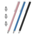 thumbnail image 1 of Stylus Pens for Touch Screens, 1 of 5