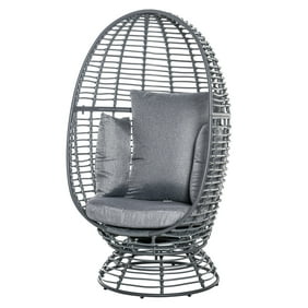 ventura egg chair walmart