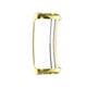 thumbnail image 5 of Adecuado para Insipre 3/2 Smartwatch PC Material Cobertura Completa Electrochapado Protector : Ultimate Preservación con Estilo, 5 of 6