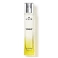 thumbnail image 1 of Nuxe Le Matin des Possibles 50ml, 1 of 1