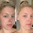 thumbnail image 2 of Colágeno NuSkin Collagen+, 2 of 4