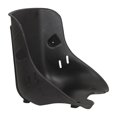 thumbnail image 3 of Asiento de Repuesto para Kart: Elegante, Resistente Y Fácil de Instalar. Respaldo Tipo Silla de Montar para Carrito de Vehículo de Equilibrio D, 3 of 8