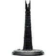 thumbnail image 2 of WETA Workshop Polystone - le Seigneur des Anneaux Trilogie - la Tour d'Orthanc, 2 of 8