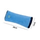 thumbnail image 2 of Bienvenido Almohadillas para Manos, Almohada para uñas de Esponja Suave, Almohadillas para Manos de salón Lavables extraíbles, Almohadillas para Reposamanos para Herramientas de uñas, 2 of 6