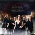 thumbnail image 2 of Epica - Solace System - Music & Performance - Vinyl, 2 of 3