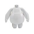 thumbnail image 2 of Big Hero 6 0 Figurine d'Action, Blanc Baymax, 2 of 3