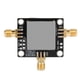 thumbnail image 4 of Interruptor SPDTRF, Amplificador RF DC-6GHz Amplificador RF LNA Amplificador de radio Impulsado por el rendimiento, 4 of 8