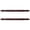 150mm, variant on 65mm/100mm/150mm/200mm/250mm/300mm Double Head PH2 Screwdriver Bit 1/4'' Hexes Shanks Electric Screwdriver Bit