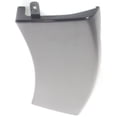 thumbnail image 5 of Fender Trim Compatible with FORD EXPLORER 2006-2010 RH Section Primed, 5 of 5