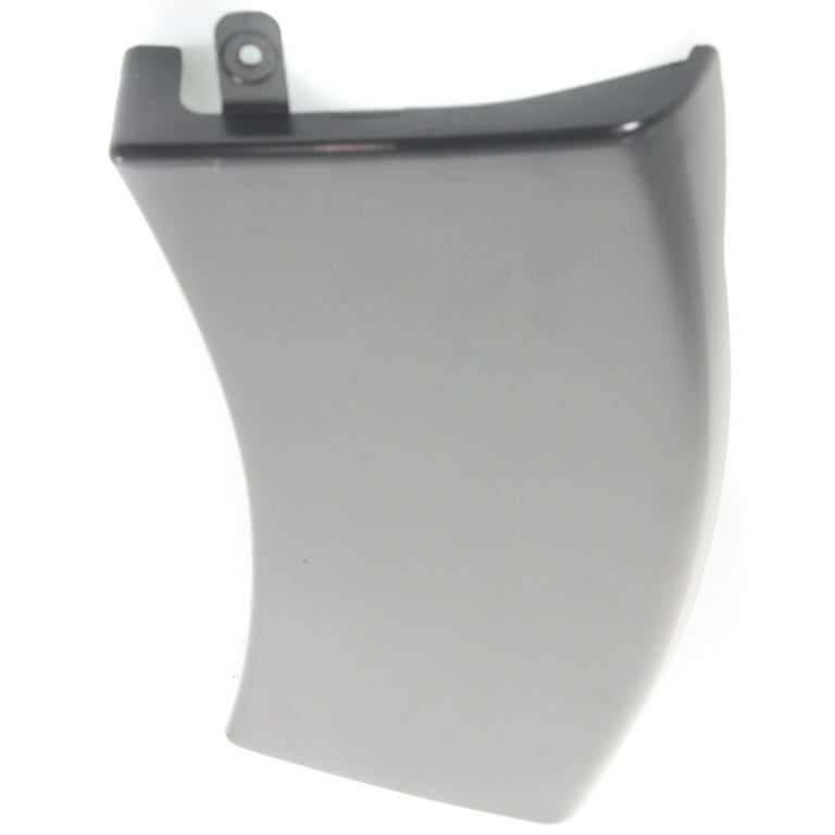 8-Quart Digital Air Fryer