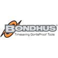thumbnail image 2 of Bondhus 116-10904 0,07 Po. Clé-Ballon - Lot de 10, 2 of 2