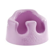 Albolene Bumbo Baby Sitter Lilac