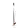 thumbnail image 4 of Exfoliador Facial con Luz Led Flawless Plane, 4 of 4