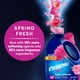 thumbnail image 3 of Suavizante de Ropa ENSUEÑO Max 3.7 L Aroma Frescura Primaveral, 3 of 6