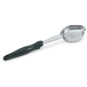 Vollrath Heavy-Duty Spoodle(R) Utensil,13 1/2" L 6422320