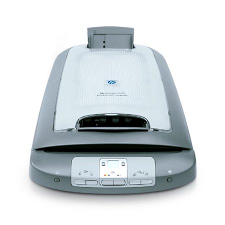 hp 5530 scanjet driver Hp 5530 driver.
