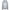 Gray, variant on Spring Saving Clearance!Ynynloco Zip up Hoodies for Women Long Sleeve Hooded Sweatshirts Comfortable Fleece Jacket Coat Fashion Slim Sweatshirt with Pockets