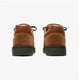 thumbnail image 4 of New Balance Allerdale Made in UK Brown Suede UADWTRB, 4 of 5