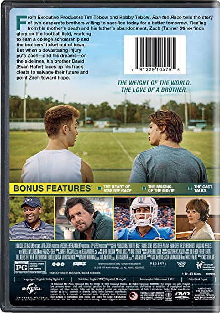 Run the Race [DVD], Feature,Drama,Drama, Independent, Faith And Spirituality, Independent, Drama, Faith And Spirituality