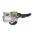 thumbnail image 4 of 7834-40-2000, Abrasion  Stainless Steel Excavator Throttle Motor High Rotation Speed Standard Connector Excavator Stepping Motor  for Replacement, 4 of 8