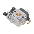 thumbnail image 3 of Kit Carburateur Kit pour HL45 HS45 KM 55 FC55 FS45 FS46 FS46C FS55R FS45C Tondeuse, 3 of 8