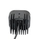 thumbnail image 3 of FARO AUXILIAR 4 LEDS HEXAGONAL CON LUPA 20W 12V LM 1800, 3 of 3