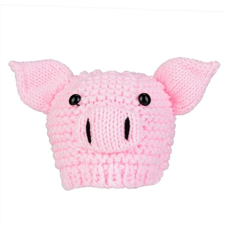 Peahefy Nouveau Ne Bebe Modele Mignon De Bande Dessinee Cochon Chapeau Bebe Photographie Accessoires Chapeau Chapeau Nouveau Ne Bebe Chapeau De Cochon Bebe Walmart Canada Peahefy Nouveau Ne Bebe Modele Mignon De Bande Dessinee Cochon Chapeau Bebe Photographie Accessoires Chapeau Chapeau Nouveau Ne Bebe Chapeau De Cochon Bebe Walmart Canada