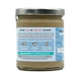 thumbnail image 3 of NON-GMO Macadamia Nut Butter, 3 of 7
