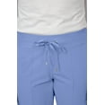 thumbnail image 6 of Healing Hands HH360 Women's Nikki 7-Pocket Scrub Pant, 6 of 6