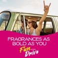 thumbnail image 2 of California Scents Spillproof Organic Air Freshener, Coronado Cherry, 1.5 Ounce (Pack of 12), 2 of 7