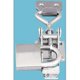 thumbnail image 4 of Stainless Steel Toggle Latches 2-Pack with Lever Closure, Rust-Resistant Metal Clamps for Cabinet Door Furniture Fixing, 4 of 5