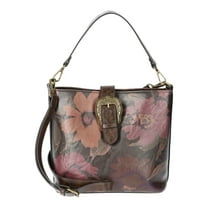The Pioneer Woman Floral Print Bucket Bag, Women’s