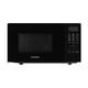 thumbnail image 2 of Combo de Horno de microondas Westinghouse WKMWW2008 de 0.7 p3 + Licuadora Valencia Taurus + Accesorios de cocina, 2 of 3