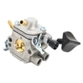 thumbnail image 4 of Carburetorfor Stihl,Carburetor Spare Part Gardening Aluminum Carburetor Carburetor Unrivaled Performance, 4 of 14