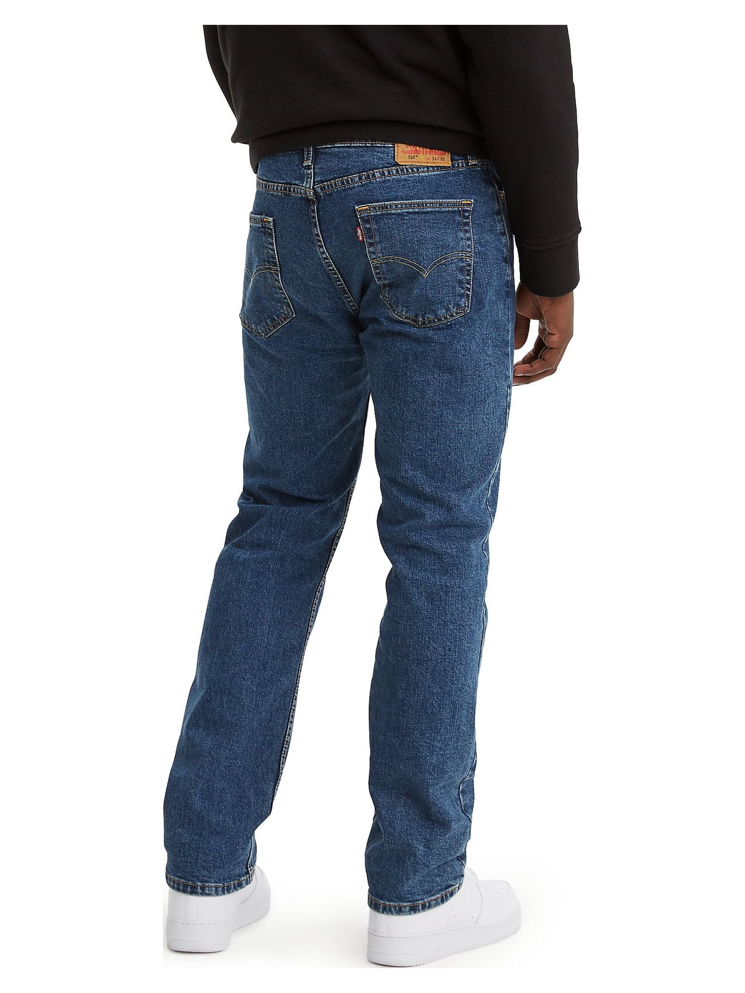 Levis 514 38x32 2025