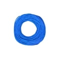 thumbnail image 5 of Monoprice Cat6 Ethernet Bulk Cable - 1000 Feet - Blue | Network Internet Cord - Stranded, 550Mhz, UTP, Pure Bare Copper Wire, 24AWG, 5 of 6