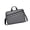 Gray, variant on Lerpwige Versatiled 15.6inch Portable Computer Sleeve Case Multiple Pocket Storage Bag For Laptop Holder Sleeve