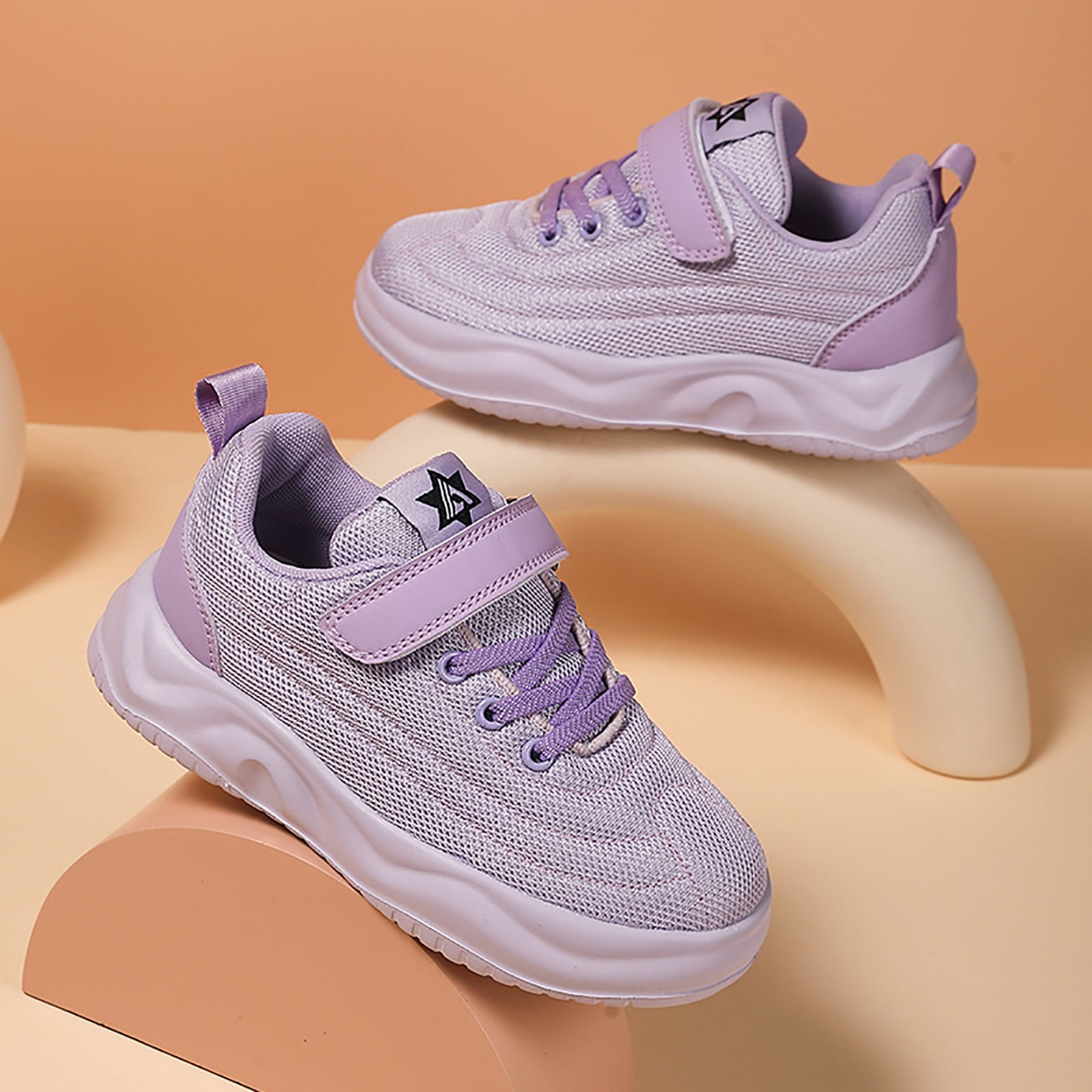 837ea5f1-e074-4b98-ad04-