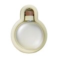 thumbnail image 1 of PFDDRW 1Pcs Gobelet d'Eau pour Sortie pour Animaux, 1 of 8