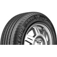 thumbnail image 3 of Kenda Vezda Eco 235/55R18 100V A/S Performance Tire Fits: 2010-16 Chevrolet Equinox LTZ, 2017 Chevrolet Equinox LT, 3 of 5