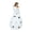 As shown, variant on YWIYIUD 1PCS Mother Daughter Hugging Resin Statue Table Centerpiece Decor Gifts for Women Mom SculptedHandPainted Figure Meaningful Gifts for Birthday Thanksgiving Mother's Day