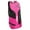 Hot Pink, variant on TUSA Mesh Cobalt Blue Scuba Diving Backpack (BA-0103-CBL)