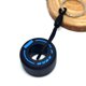 thumbnail image 5 of Llaveros F1 Llavero Formula 1 Llanta Pirelli (kit 5 Piezas) Zefei Wu 9024735051251, 5 of 5