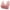Pink, variant on Ozmmyan Front Closure Comfortable Lace Bras for Womens Daisy Bras for Women, Summer Breathable Front Button Bra, Full Support Wide Back No Underwire Everyday Bra