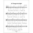 thumbnail image 3 of Mike Anderson - Songs For Kids, 3 of 5