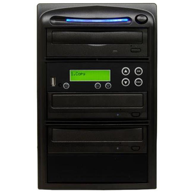 external dvd player for laptop target external dvd player for laptop target