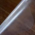 thumbnail image 4 of Homemat Rectangular Multi-Purpose Mat - 36" x 48", 4 of 10
