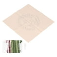 thumbnail image 2 of Embroidery Kitsfor Adults,Embroidery Kit Elegant Style Embroidery Kit Craft Kits Ultra Responsive, 2 of 14