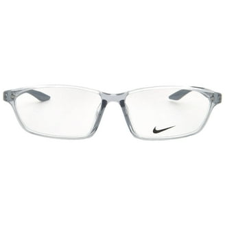 Nike 7286-201-5417 54mm New Eyeglasses - Walmart.com